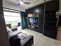Kingsford Waterbay (D19), Apartment #637338301